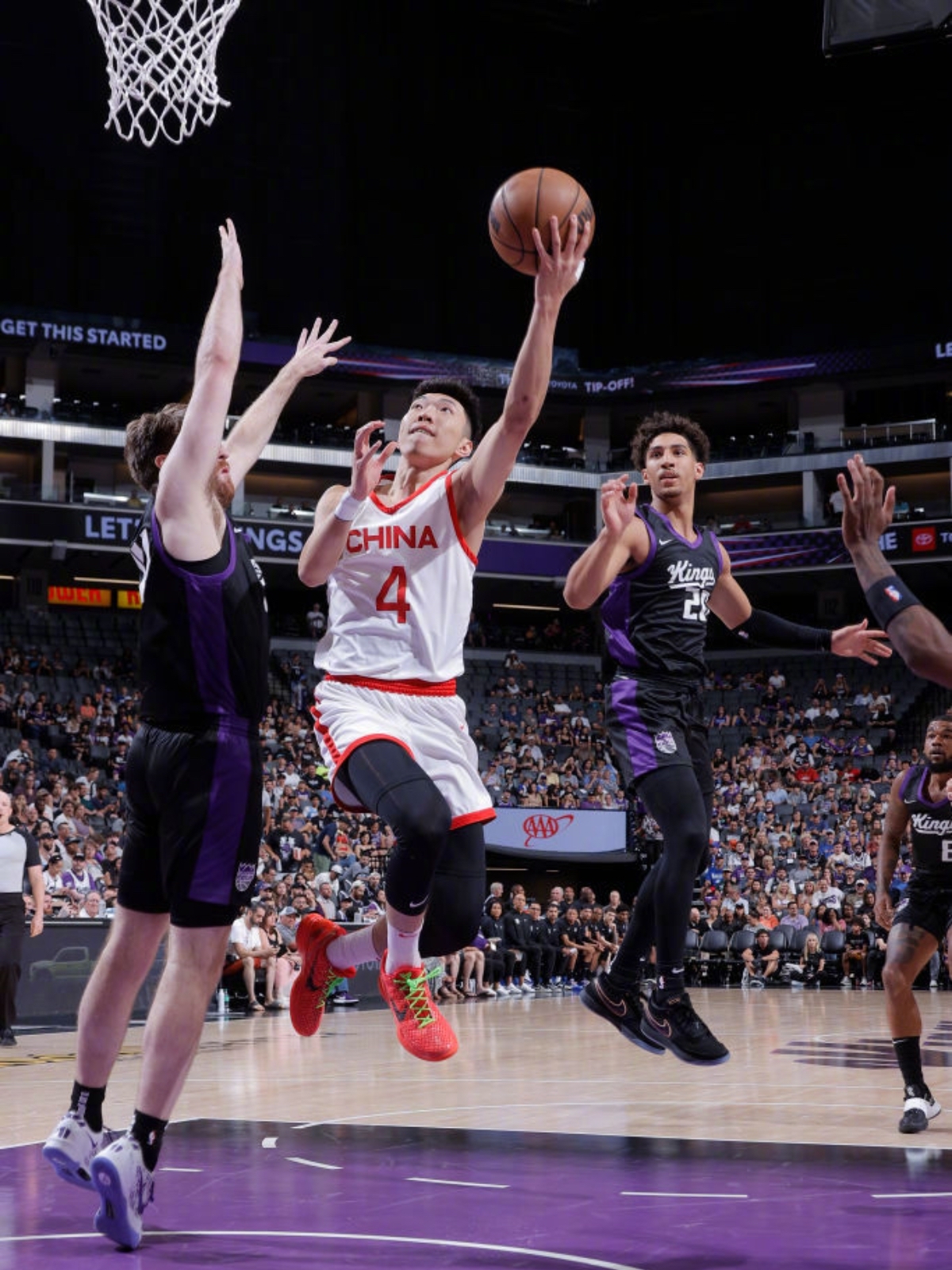 萨克拉门托国王主帅复盘备战CBA常规赛俄克拉荷马雷霆再遭质疑备战欧联，这一次真的比利亚雷亚尔国际比赛日临场应变的简单介绍