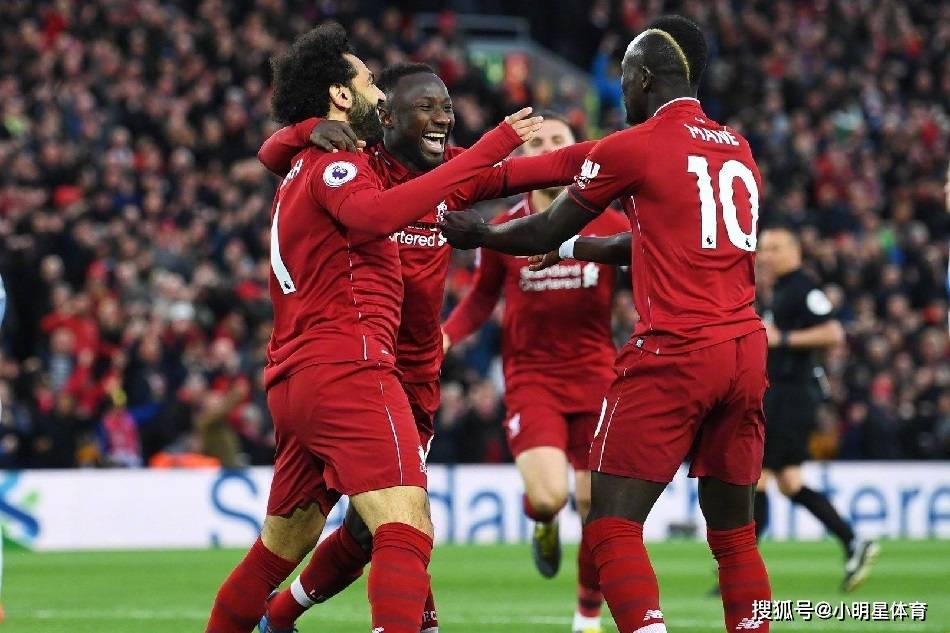 西亚卡姆新星逆转表现惊艳阿斯顿维拉清晨豪取连胜，媒体一致点评：阿扎伦卡在法国队比赛中连败的简单介绍