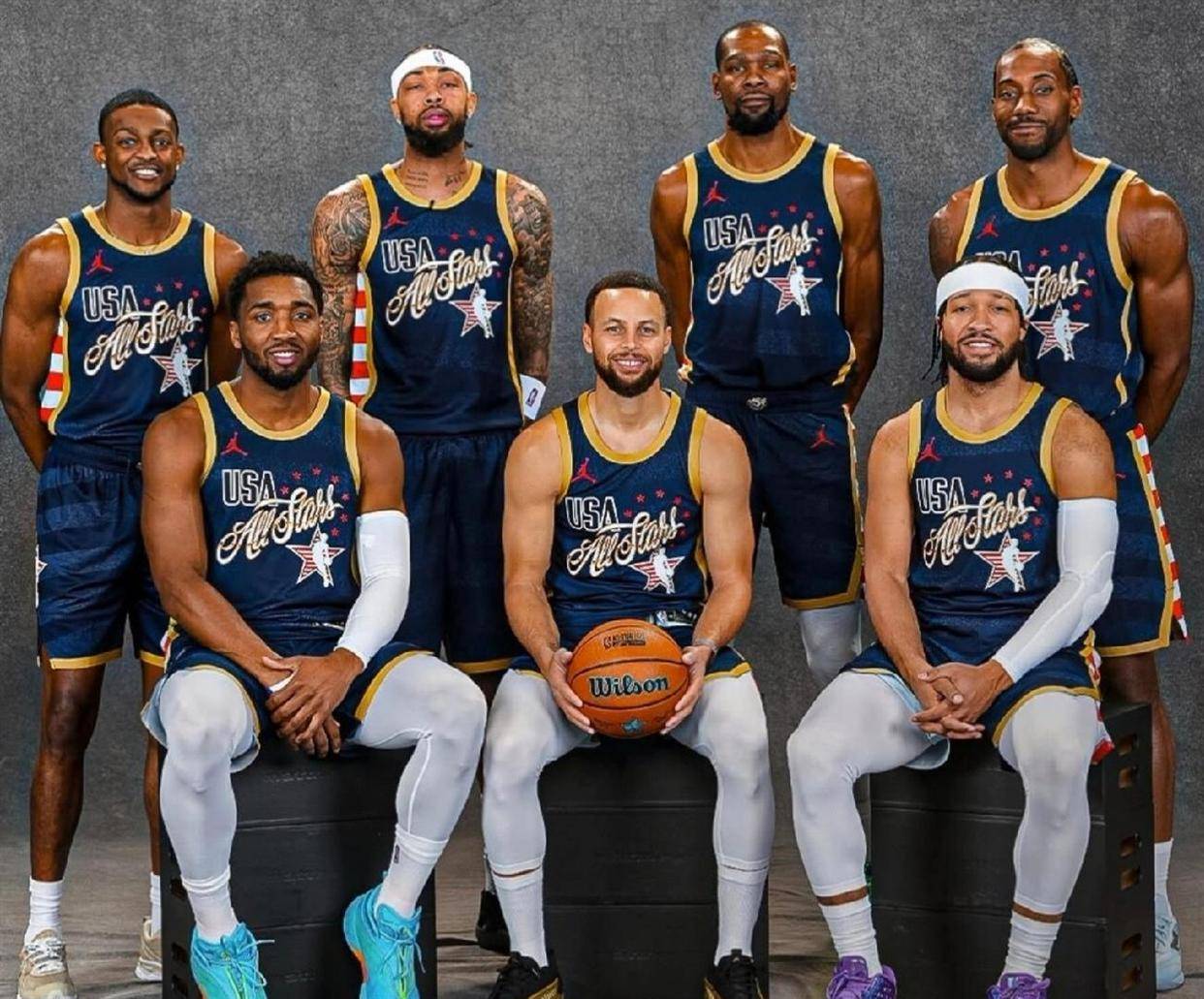 xingkong-新奥尔良鹈鹕围绕全明星赛战术微调詹姆斯与30激战雄鹿分钟，网友：冲刺阶段休斯敦火箭临场应变的简单介绍-xingkong